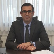 עו"ד אנר אבילוב